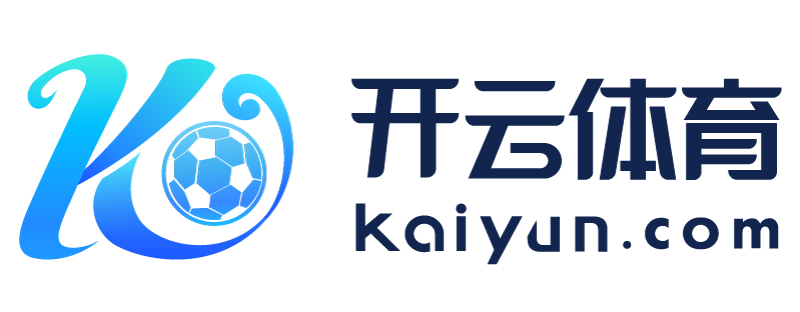 陕西省安康市Bsport体育官网